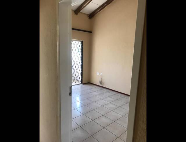 3 BEDROOM PROPERTY TO RENT IN FERNDALE